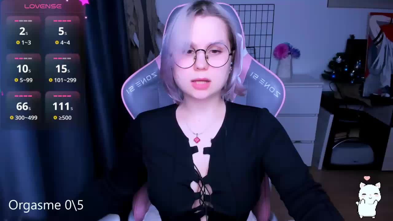 hellfire-club Live Sex March 10, 2026