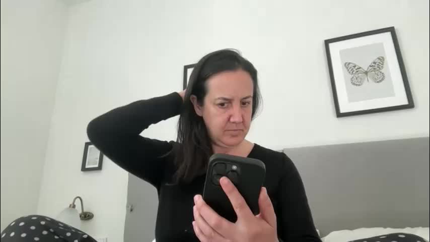 drresa Live Sex March 10, 2026