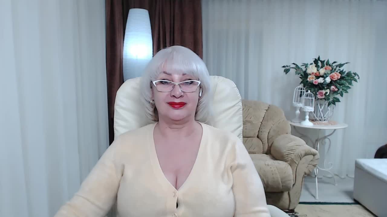 Tashyncik Live Sex March 10, 2026