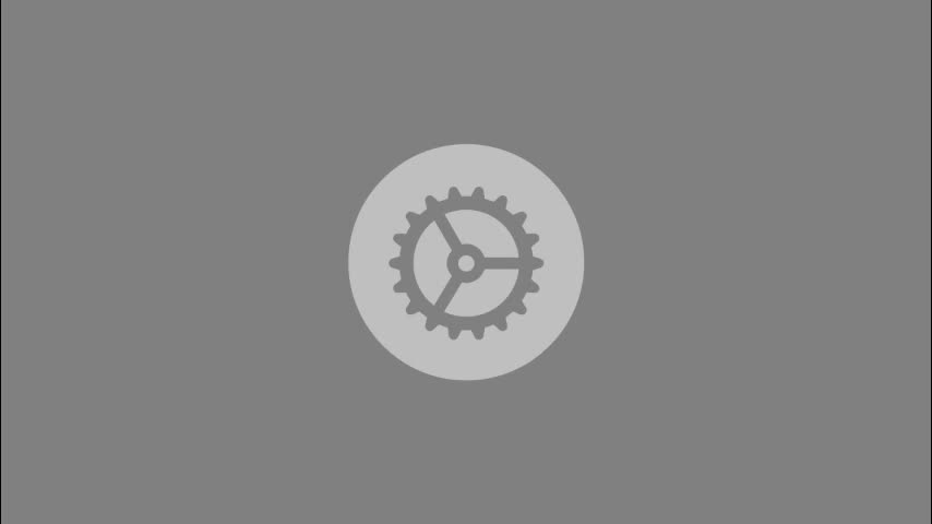 livewifecambjs Live Sex March 10, 2026