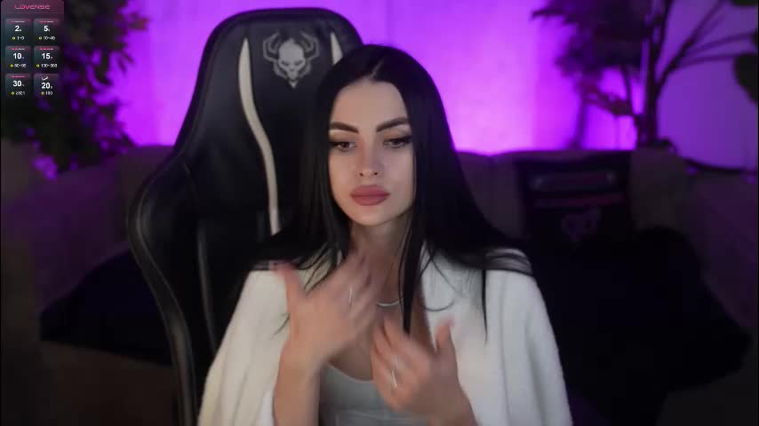 bright_diamonds_054 Live Sex March 10, 2026