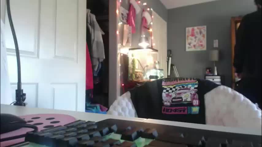 jadelondonxo Live Sex March 10, 2026