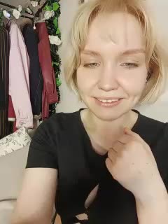 LadyAnny Live Sex March 10, 2026