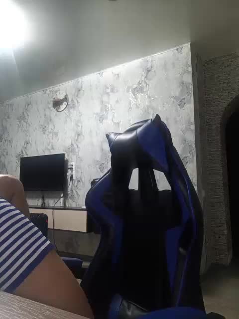 fruittella Live Sex March 10, 2026