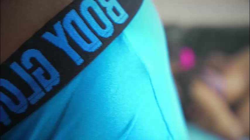 sosabless Live Sex March 10, 2026