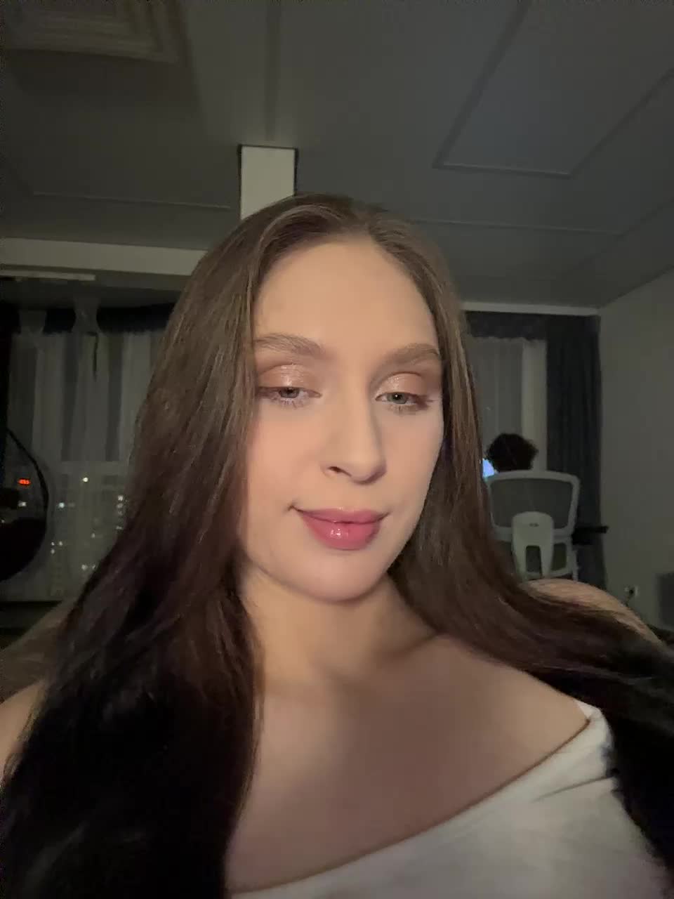 PARTYNEXTNEXT Live Sex March 10, 2026