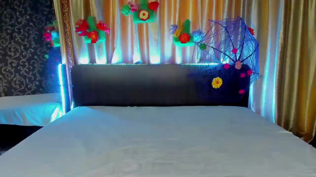 Polly-Love Live Sex March 10, 2026