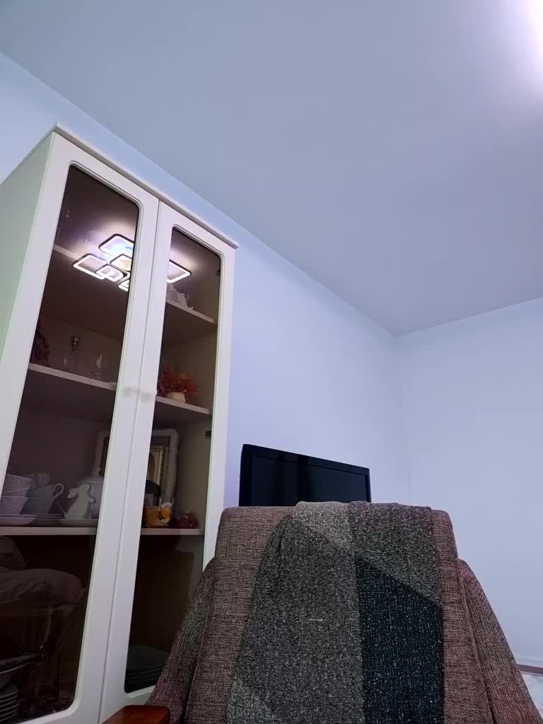 _SKYY_____ Live Sex March 10, 2026