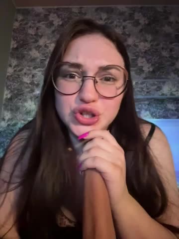 -Monika- Live Sex March 10, 2026