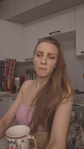 Edena_ Live Sex March 10, 2026