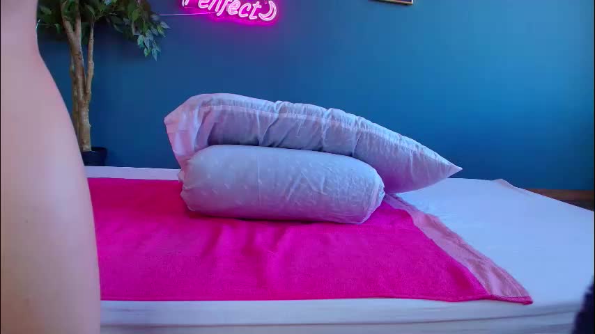 seven_sinsss Live Sex March 10, 2026