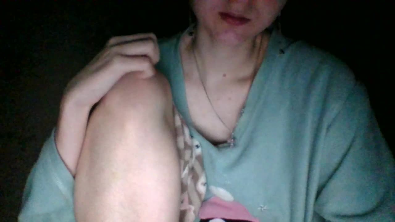 69Belka69 Live Sex March 10, 2026