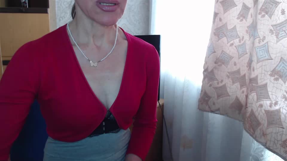 LadyL09 Live Sex March 10, 2026