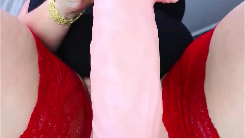 sassy_seasons Live Sex March 10, 2026