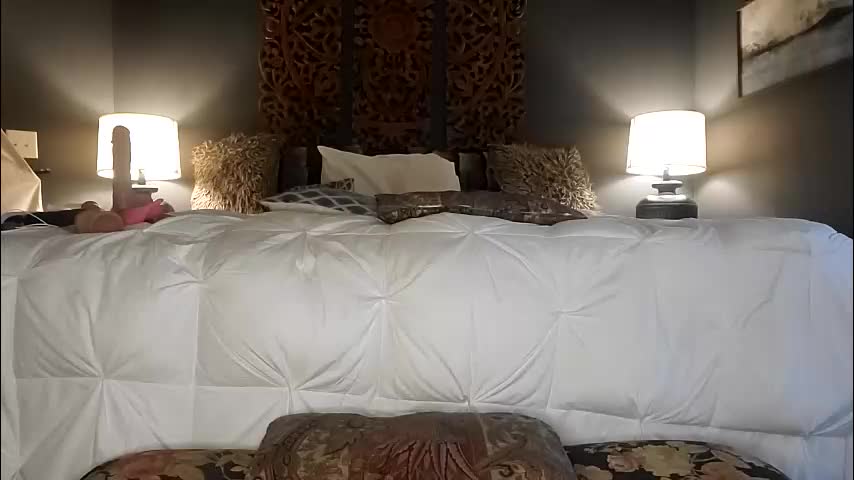 honeyhive_4u Live Sex March 10, 2026