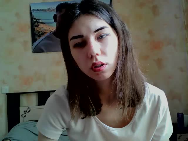 Kiitaa Live Sex March 10, 2026