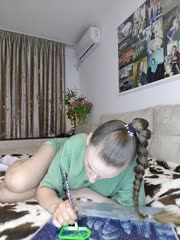 Schumaxer777 Live Sex March 10, 2026