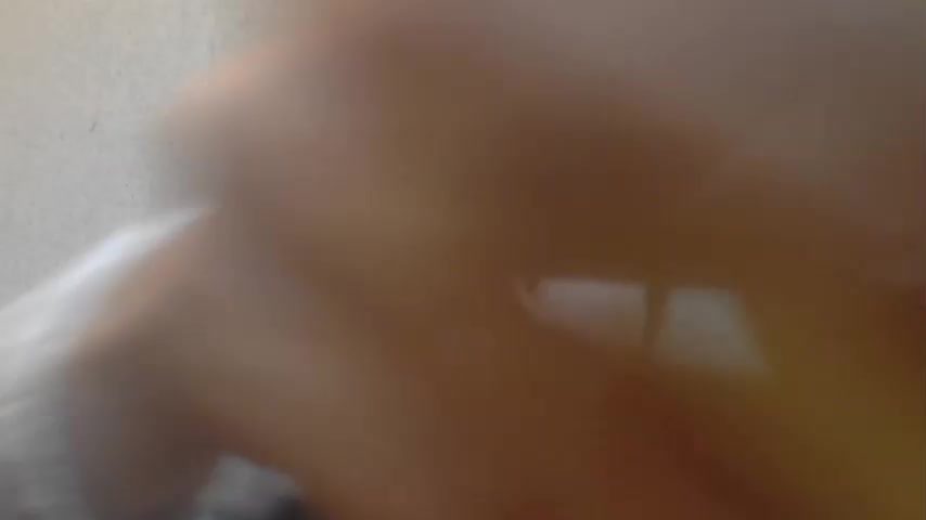 Gospozha-888 Live Sex March 10, 2026