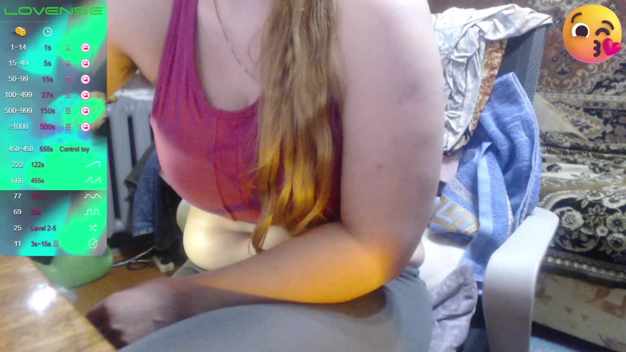 sweetboobs Live Sex March 10, 2026