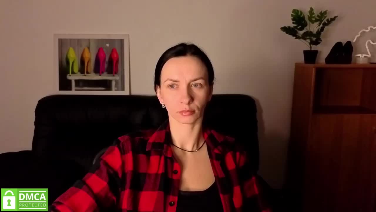 Annakillkiss Live Sex March 10, 2026