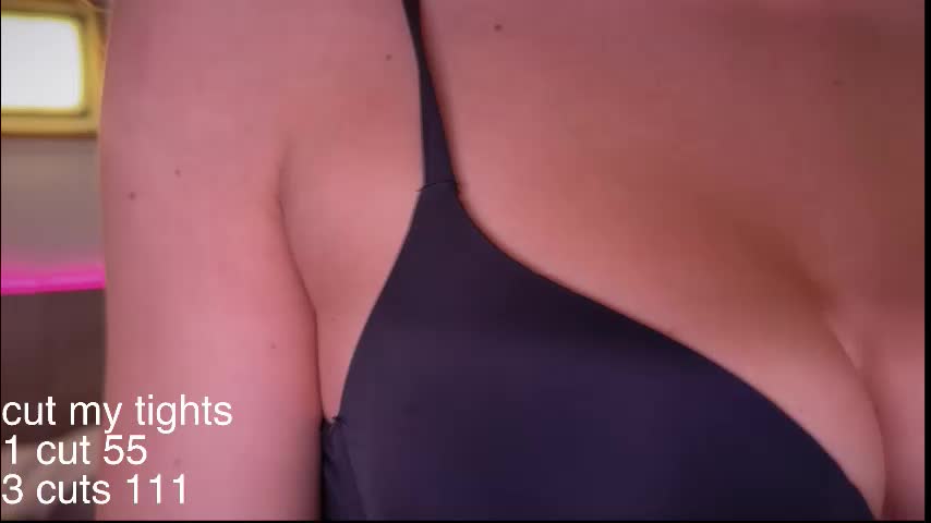 roselyn_rose Live Sex March 10, 2026