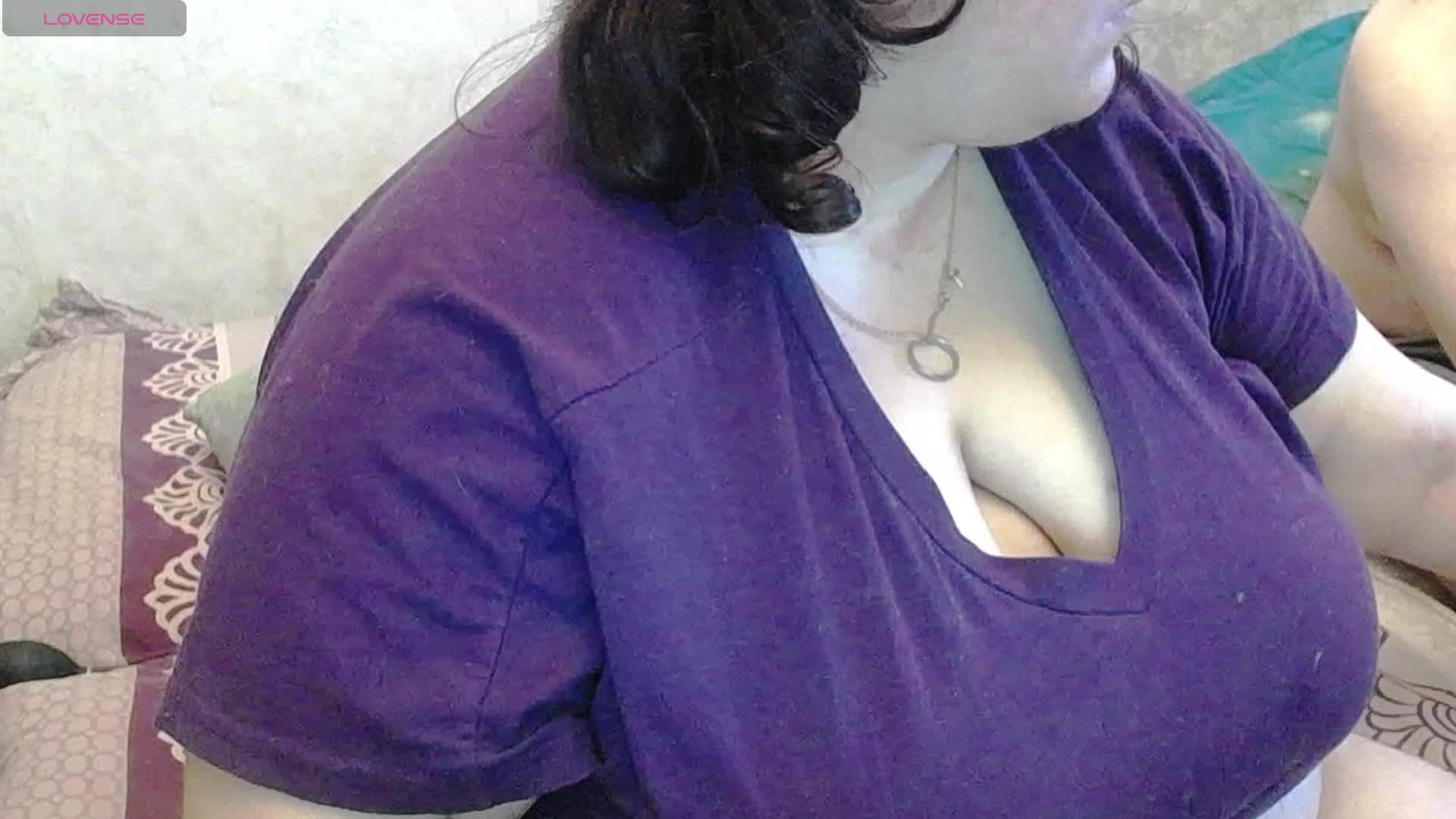 LicaBlack Live Sex March 10, 2026