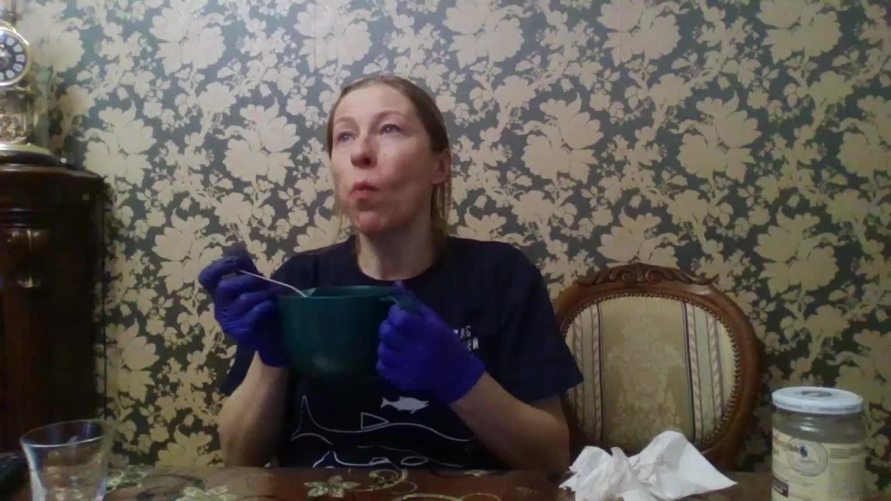 Smalldickshater Live Sex March 10, 2026