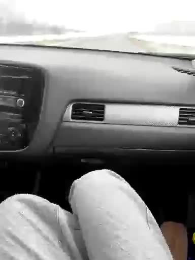 -Darinaa- Live Sex March 10, 2026