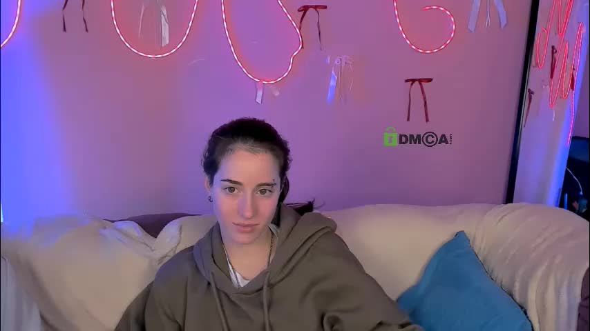 daisy_baby_ Live Sex March 10, 2026