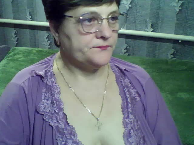 ElzaJewel Live Sex March 10, 2026