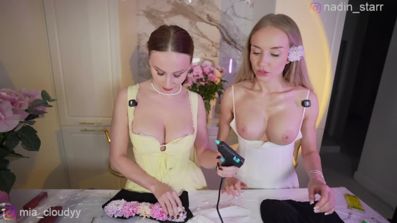 Nadin_star Live Sex March 10, 2026