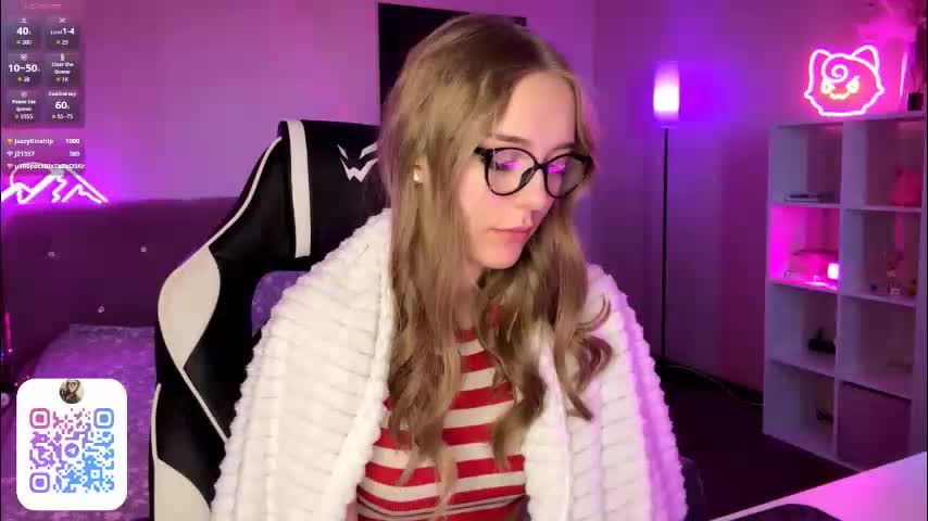 susyschuerholz Live Sex March 10, 2026