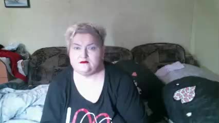 Lana0005 Live Sex March 10, 2026