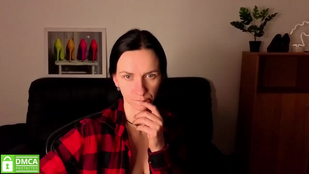 Annakillkiss Live Sex March 10, 2026