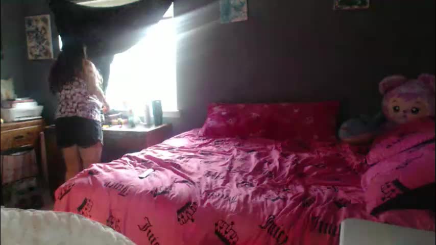 jadelondonxo Live Sex March 10, 2026