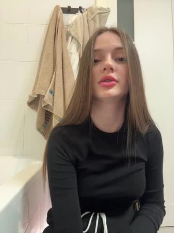 Pussydollnet Live Sex March 10, 2026