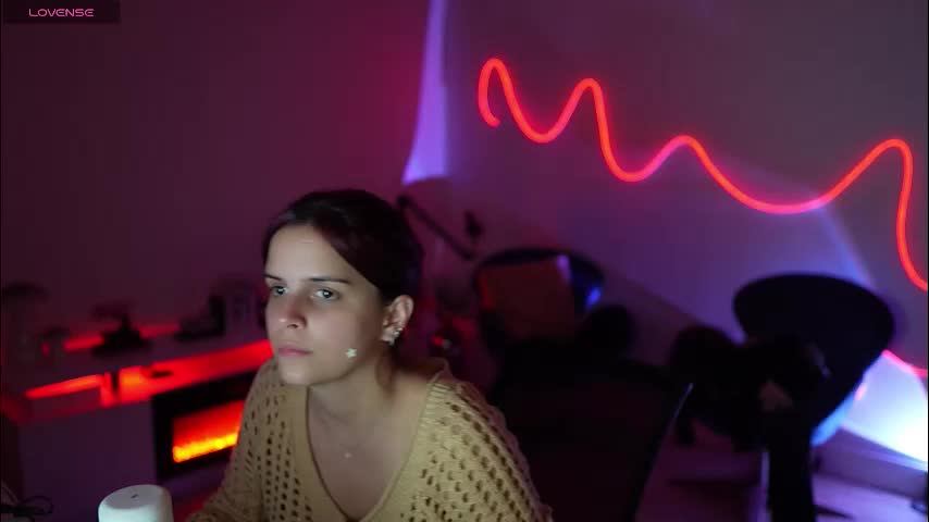 lilbeccaxo Live Sex March 10, 2026