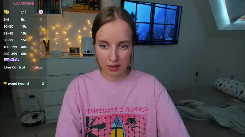 violet_blue_eyes Live Sex March 10, 2026