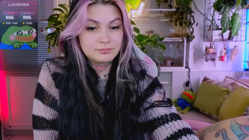 jelya_sg Live Sex March 10, 2026