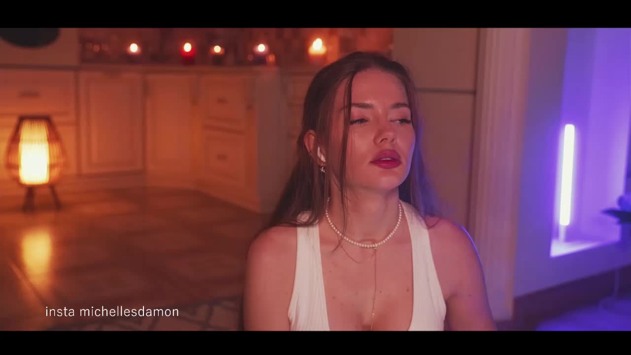 Astriad Live Sex March 10, 2026