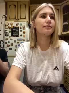 _Magic_ Live Sex March 10, 2026