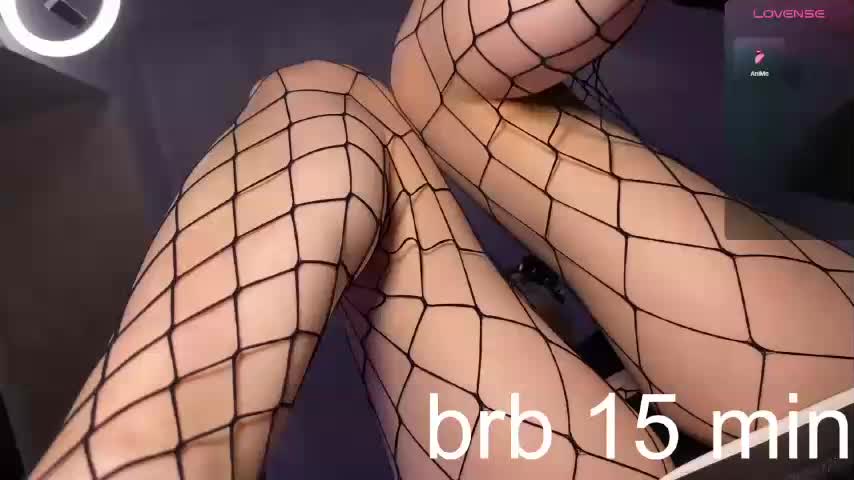 cutemilana_sexwife Live Sex March 10, 2026