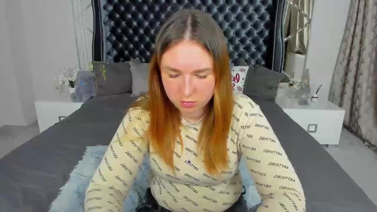 SofiiDarling Live Sex March 10, 2026