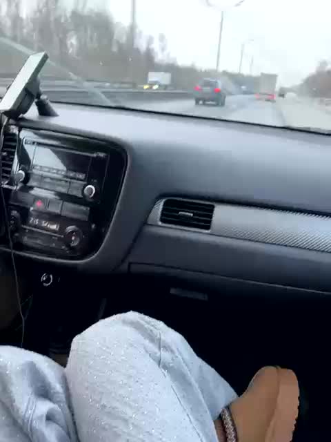 -Darinaa- Live Sex March 10, 2026