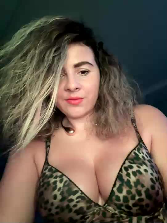 ProseccoMood Live Sex March 10, 2026