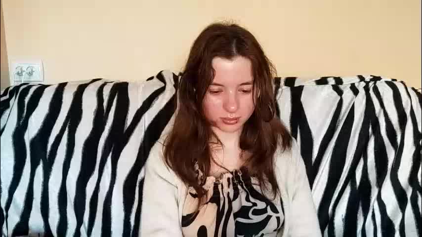 daniellevaulet Live Sex March 10, 2026