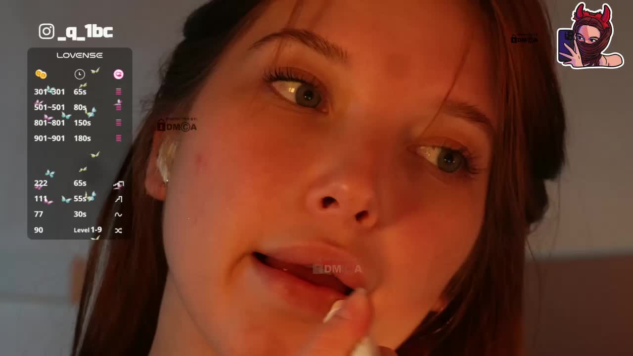 _Q_ Live Sex March 10, 2026