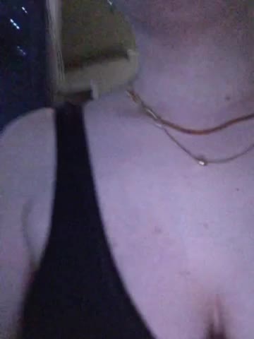 -Molly Live Sex March 10, 2026