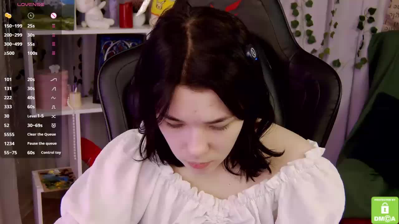 Kelly-foox Live Sex March 10, 2026