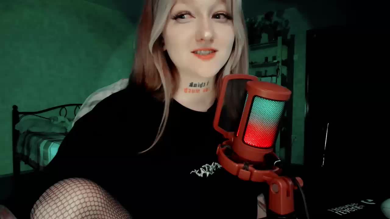 raingurl Live Sex March 10, 2026